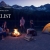The Ultimate Camping Gear Checklist