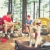 Tips For Camping With Your Pet Dog